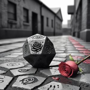 DISGUISES (Explicit)