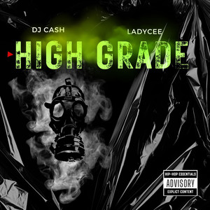 High Grade (Explicit)