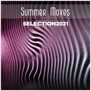 House Martin (Radio Vrs.)