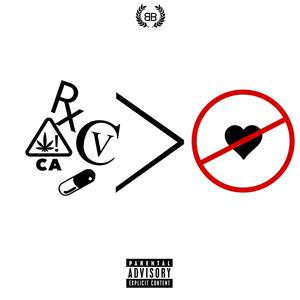 drugsoverluv (Explicit)
