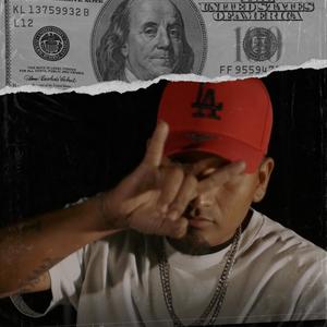 Entre Calles, Banquetas y Callejon (feat. sebastian gl) (Explicit)