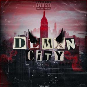 Demxn City