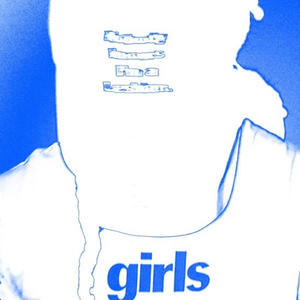 LAND DANCE (Explicit)