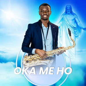 Oka Me Ho