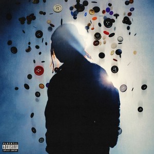 We Got Buttons (Explicit)