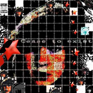 Cult Leader Anthem (Explicit)