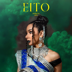 Eito