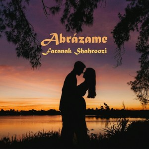 Abrázame (Acoustic Cover)