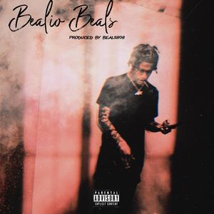 Bealio Beals (Explicit)