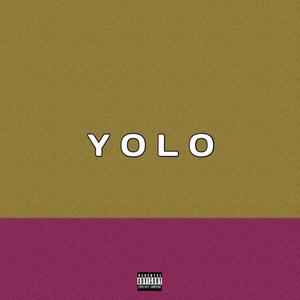 YOLO (Explicit)