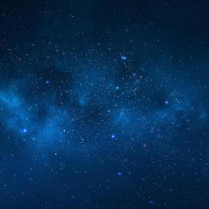 GurbleShnurb (feat. CHVRCH)