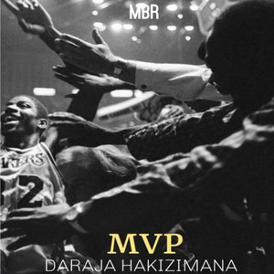 MVP (Mix 1)