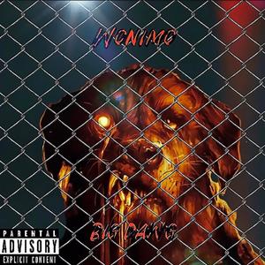 Big Dawg (Explicit)