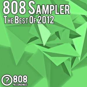 1.0 (Original Mix)