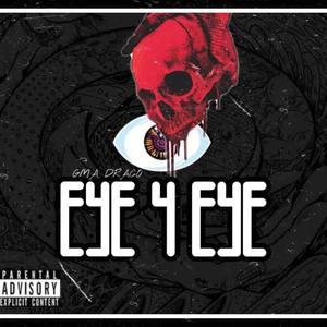 EYE4EYE (Explicit)