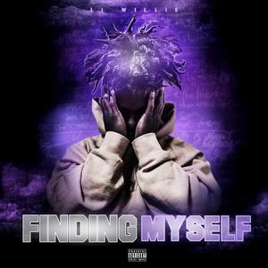 Finding Myself (Explicit)