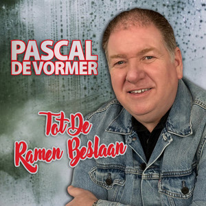 Tot De Ramen Beslaan