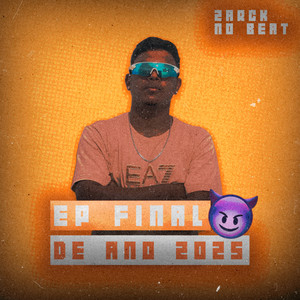 Resenha de Natal (Explicit)