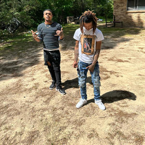 Dolo&Bo 2 (Explicit)