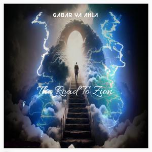 YOU (feat. Leva Napaa)