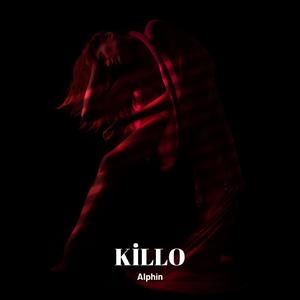 killo (Explicit)