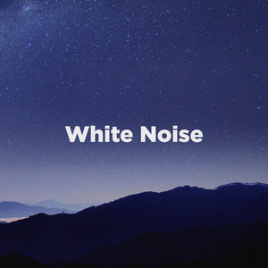 Low Frequency White Noise, Pt. 20