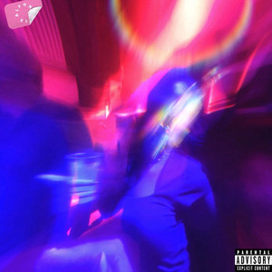 PERRIANDOME (Explicit)