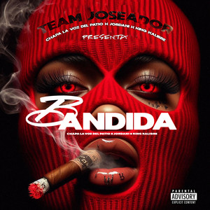 Bandida