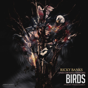 Birds (Explicit)