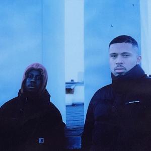 BAD BOYS (Explicit)