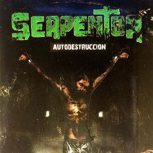 Mirar Sin Ver (Vivo)