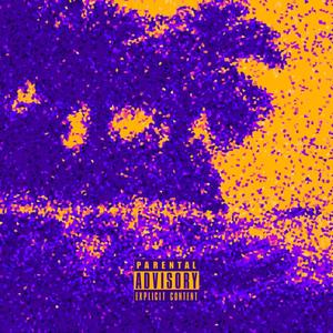 PASS THE TORCH (feat. Ignotum & B-Fuego) (CHOPPED AND VIBED) (Explicit)