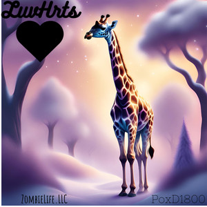 Guap&Glocks (Explicit)