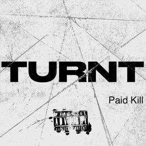 Turnt (Explicit)