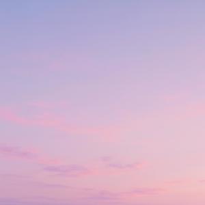 Placid Skies