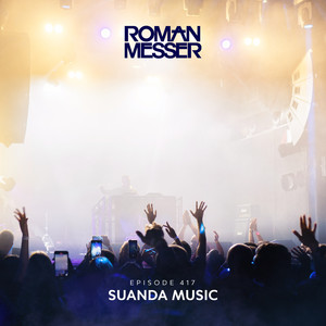 Suanda Music Episode 417