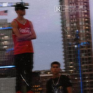 Dark Moons (Explicit)