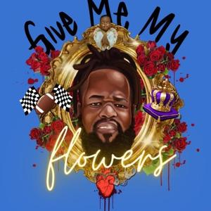 Last Long (feat. B Val) (Radio Edit)