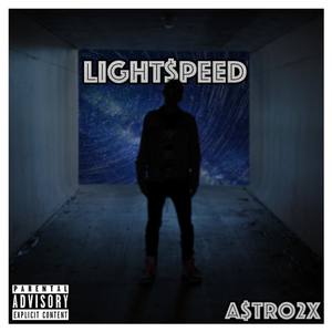 Light$peed - EP (Explicit)