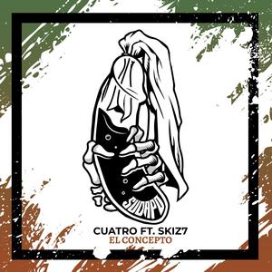El Concepto (feat. Skiz7) (Explicit)
