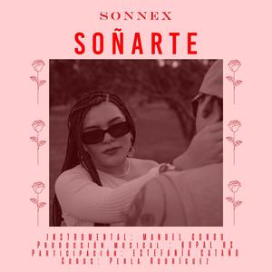 SOÑARTE