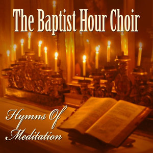 Hymns Of Meditation