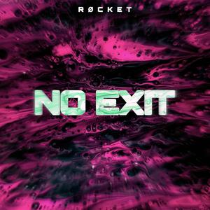 No Exit