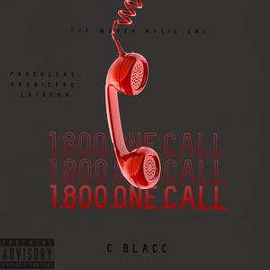 One Call (Explicit)