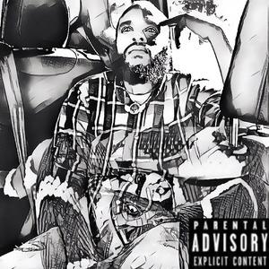 Friends of snakes (Explicit)