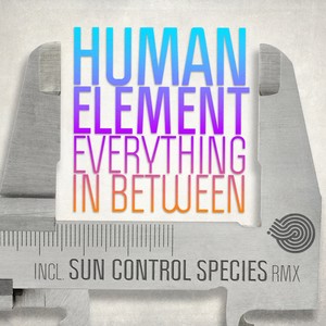 Everything in Between (Sun Control Species Remix)
