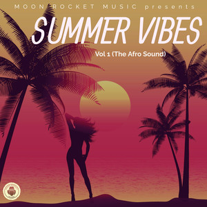 Rhythms By The Sea (Live Perc & Bass Mix)