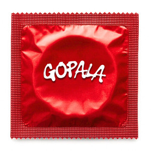 PROPOSTA MTG (Explicit)