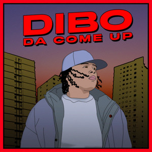 Da Come Up (Explicit)