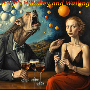 Whiskey and Wailing